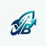 Viral Boost logo